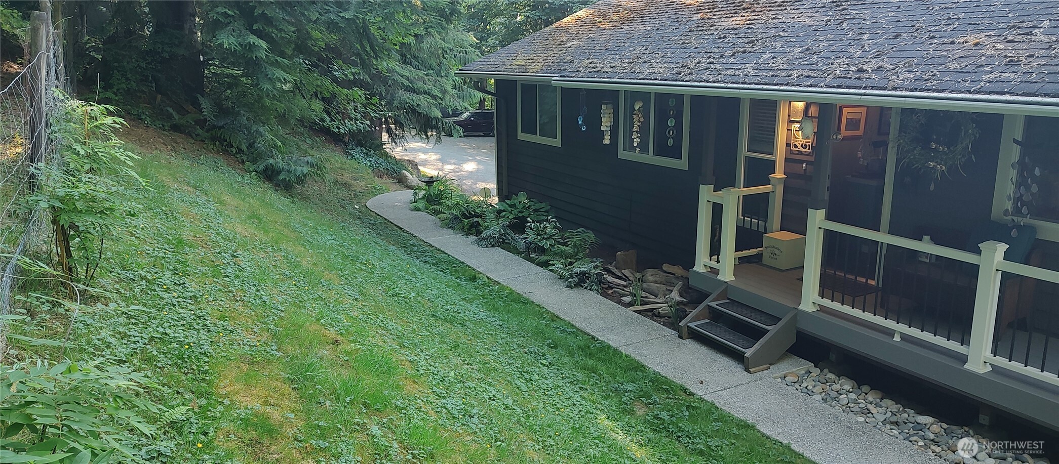 25122 Florence Acres Road , Monroe, WA 98272