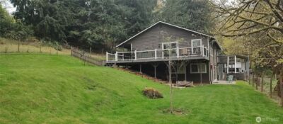 25122 Florence Acres Road , Monroe, WA 98272 - Photo 4