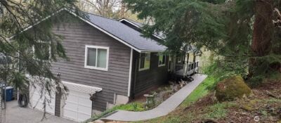 25122 Florence Acres Road , Monroe, WA 98272 - Photo 6