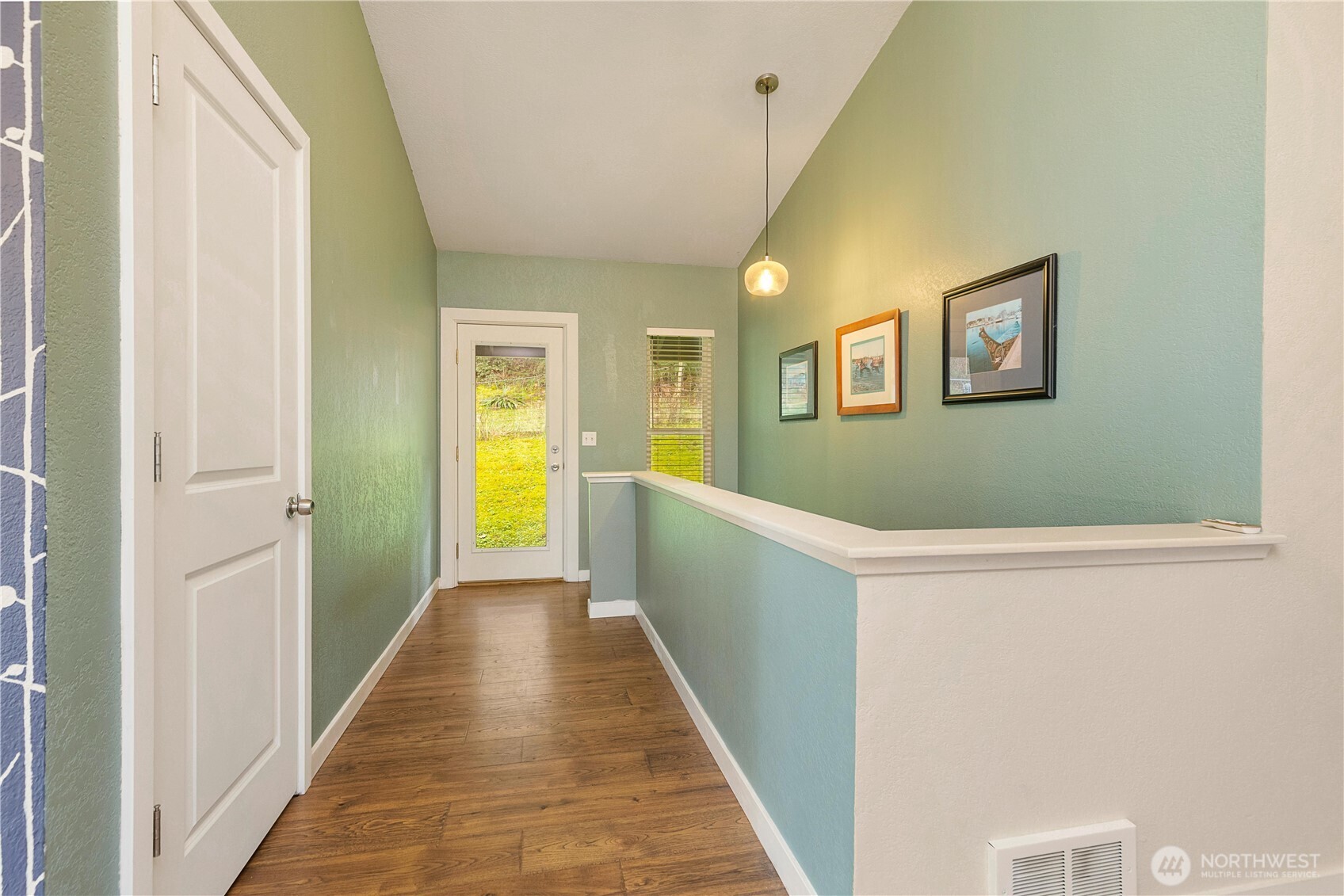 25122 Florence Acres Road , Monroe, WA 98272