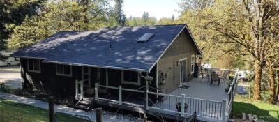 25122 Florence Acres Road , Monroe, WA 98272 - Photo 9