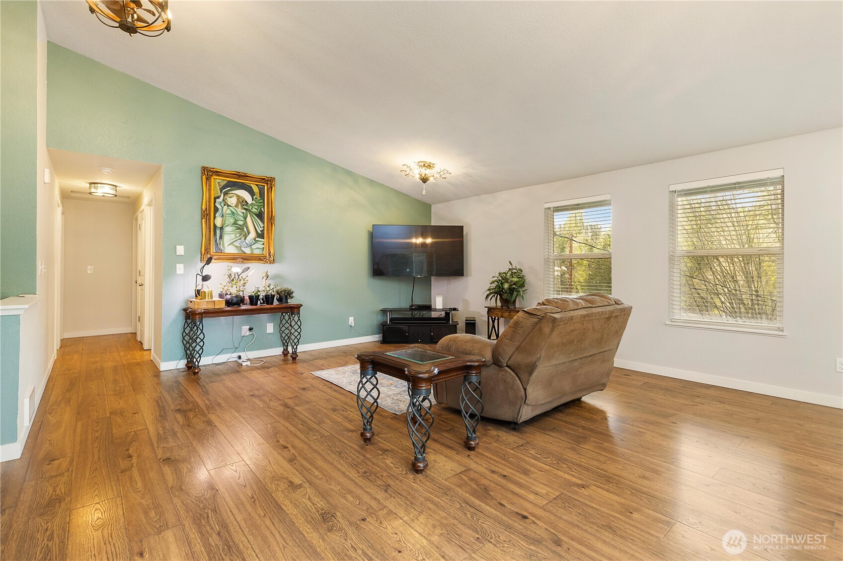 25122 Florence Acres Road , Monroe, WA 98272