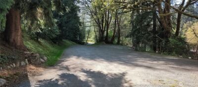 25122 Florence Acres Road , Monroe, WA 98272 - Photo 10