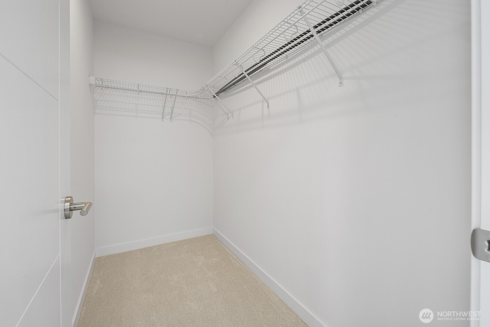 8831 B Wallingford Avenue N, Seattle, WA 98103