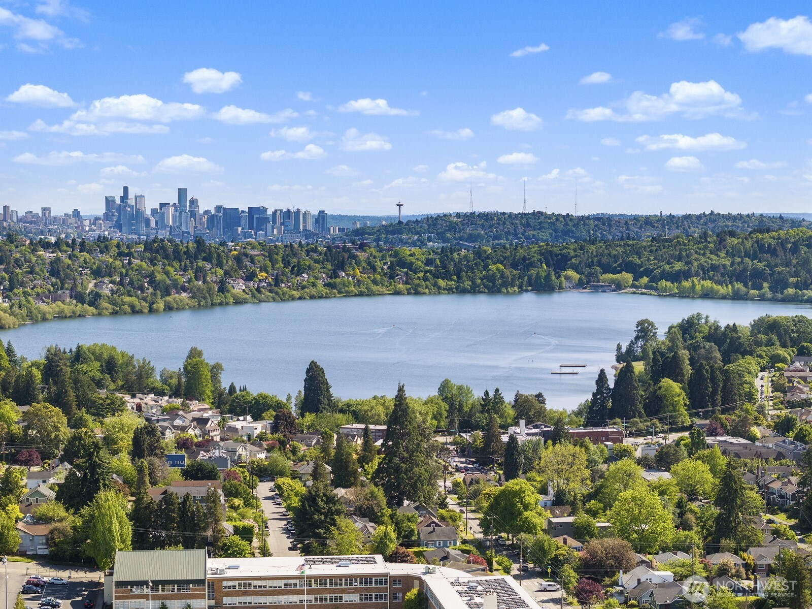 8831 B Wallingford Avenue N, Seattle, WA 98103