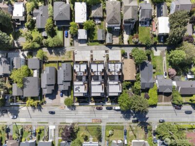 8831 B Wallingford Avenue N, Seattle, WA 98103 - Photo 25