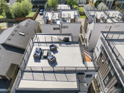 8831 B Wallingford Avenue N, Seattle, WA 98103 - Photo 26