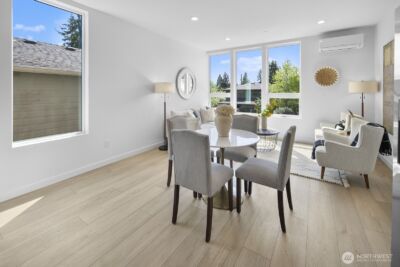 8831 B Wallingford Avenue N, Seattle, WA 98103 - Photo 5