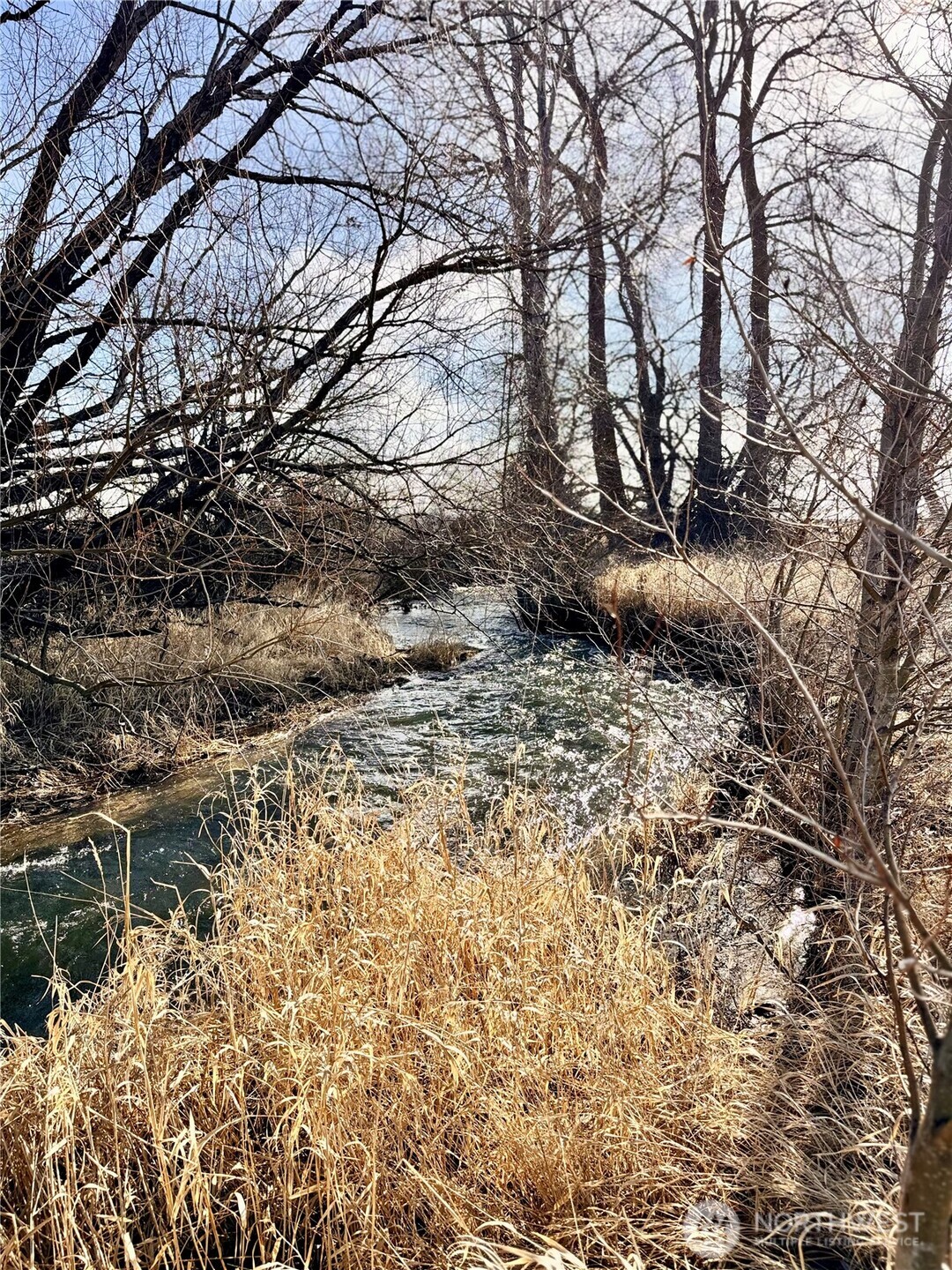 0 McCullough Road , Ellensburg, WA 98926