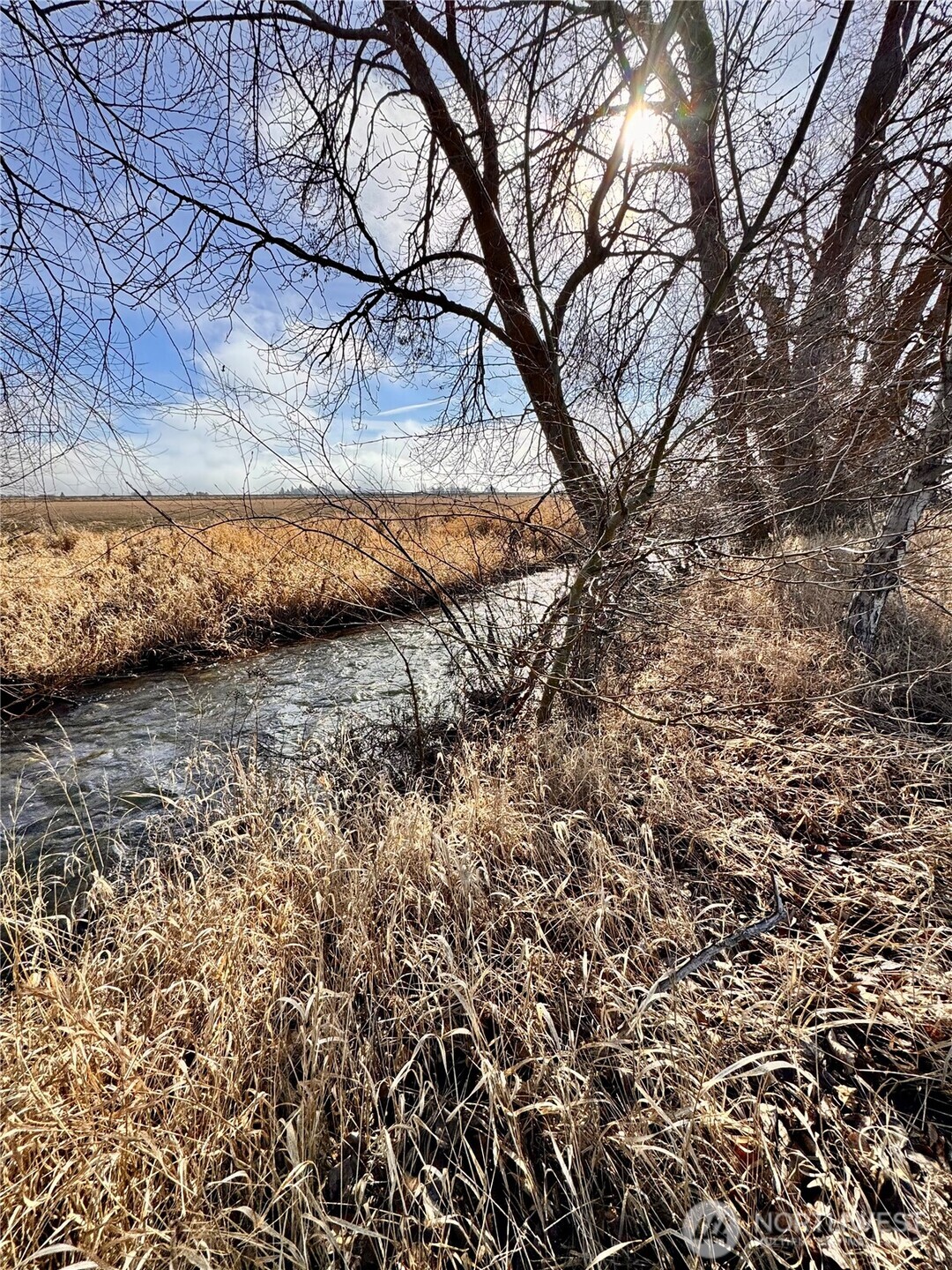 0 McCullough Road , Ellensburg, WA 98926