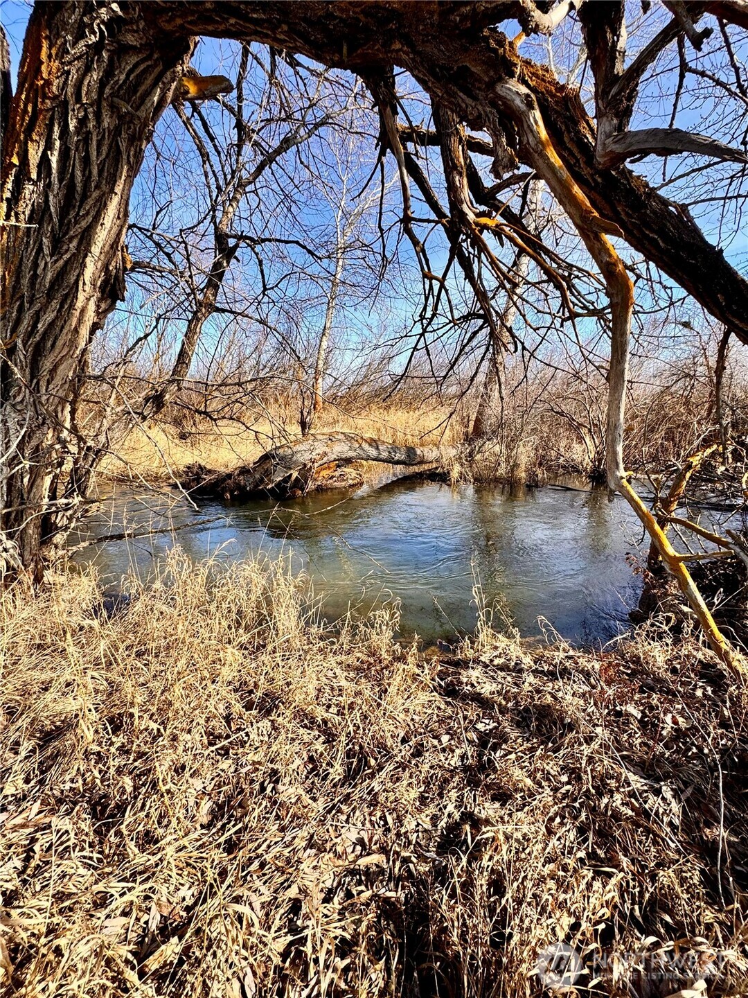 0 McCullough Road , Ellensburg, WA 98926