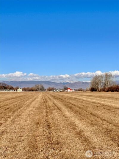 0 McCullough Road , Ellensburg, WA 98926 - Photo 3