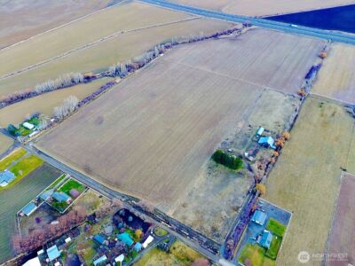 0 McCullough Road , Ellensburg, WA 98926 - Photo 5
