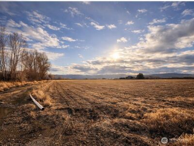 0 McCullough Road , Ellensburg, WA 98926 - Photo 7
