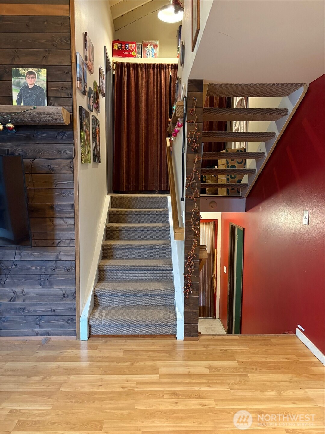 1193 Rosario Road , Orcas Island, WA 98245