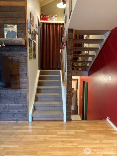 1193 Rosario Road , Orcas Island, WA 98245 - Photo 11