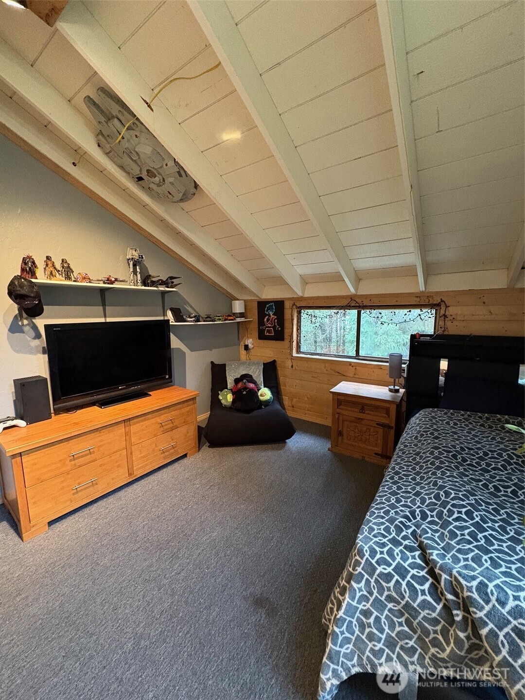 1193 Rosario Road , Orcas Island, WA 98245