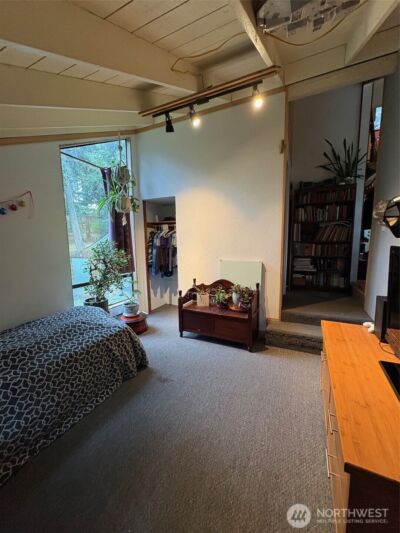 1193 Rosario Road , Orcas Island, WA 98245 - Photo 13