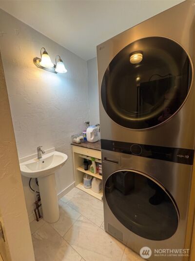 1193 Rosario Road , Orcas Island, WA 98245 - Photo 14