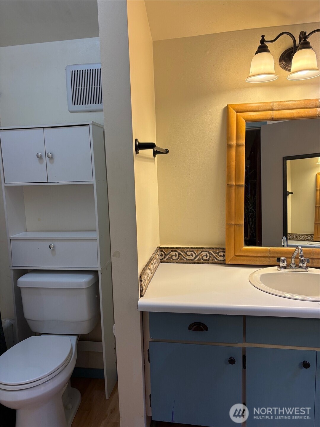 1193 Rosario Road , Orcas Island, WA 98245