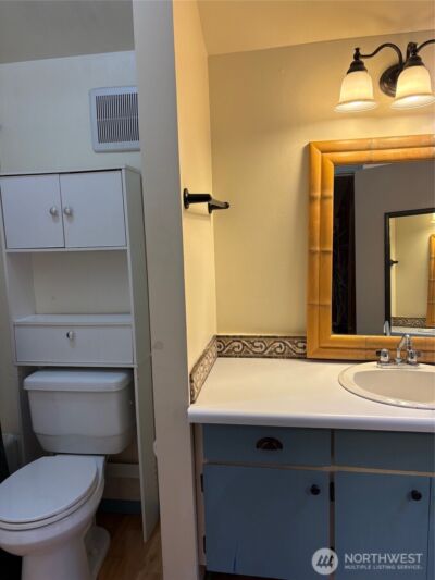 1193 Rosario Road , Orcas Island, WA 98245 - Photo 15