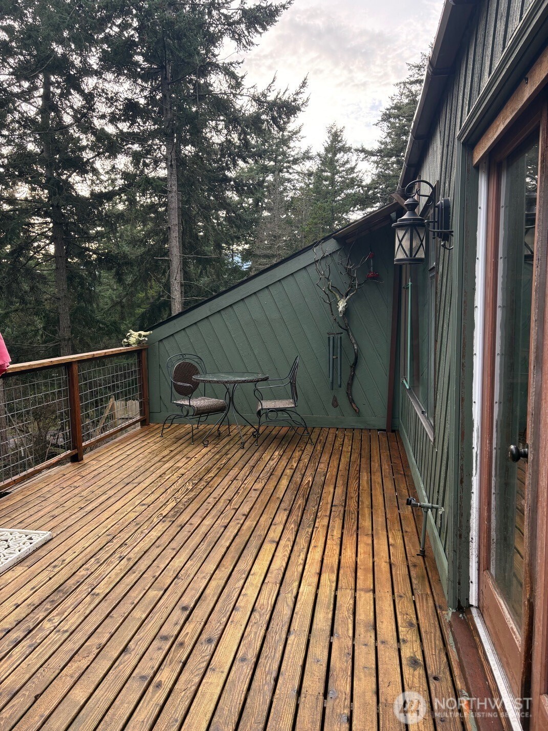 1193 Rosario Road , Orcas Island, WA 98245