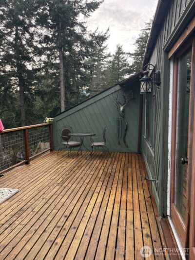 1193 Rosario Road , Orcas Island, WA 98245 - Photo 16