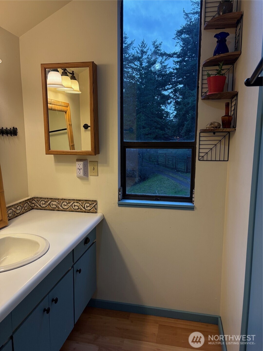 1193 Rosario Road , Orcas Island, WA 98245