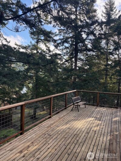 1193 Rosario Road , Orcas Island, WA 98245 - Photo 19