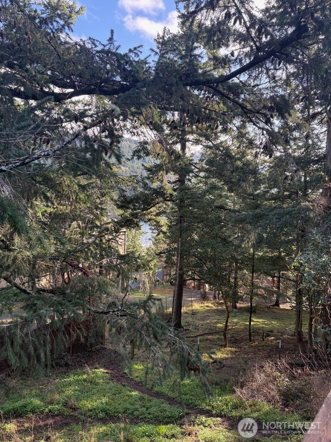 1193 Rosario Road , Orcas Island, WA 98245