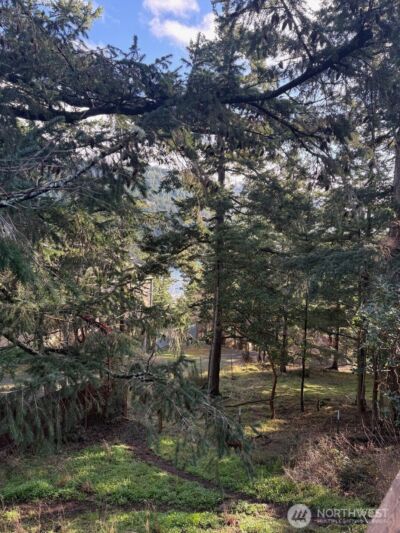 1193 Rosario Road , Orcas Island, WA 98245 - Photo 20