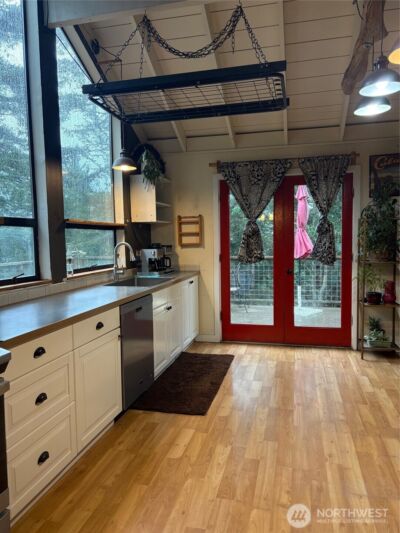 1193 Rosario Road , Orcas Island, WA 98245 - Photo 2