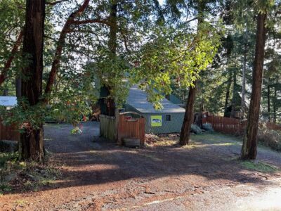 1193 Rosario Road , Orcas Island, WA 98245 - Photo 21