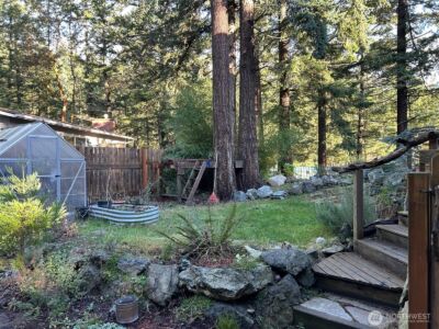 1193 Rosario Road , Orcas Island, WA 98245 - Photo 22