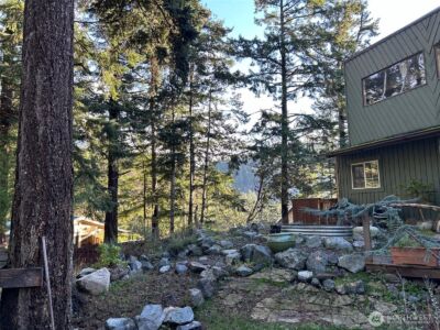1193 Rosario Road , Orcas Island, WA 98245 - Photo 23