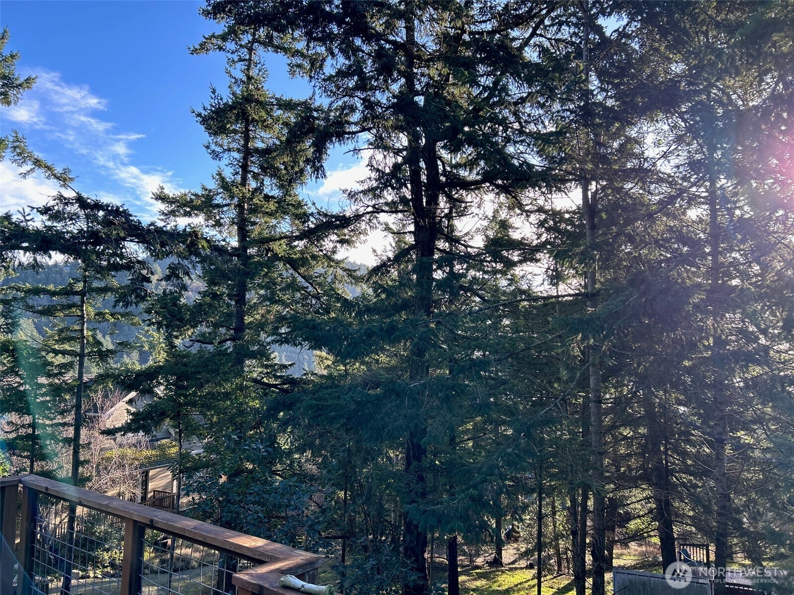 1193 Rosario Road , Orcas Island, WA 98245