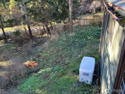 1193 Rosario Road , Orcas Island, WA 98245 - Photo 26