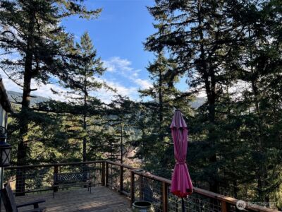 1193 Rosario Road , Orcas Island, WA 98245 - Photo 27