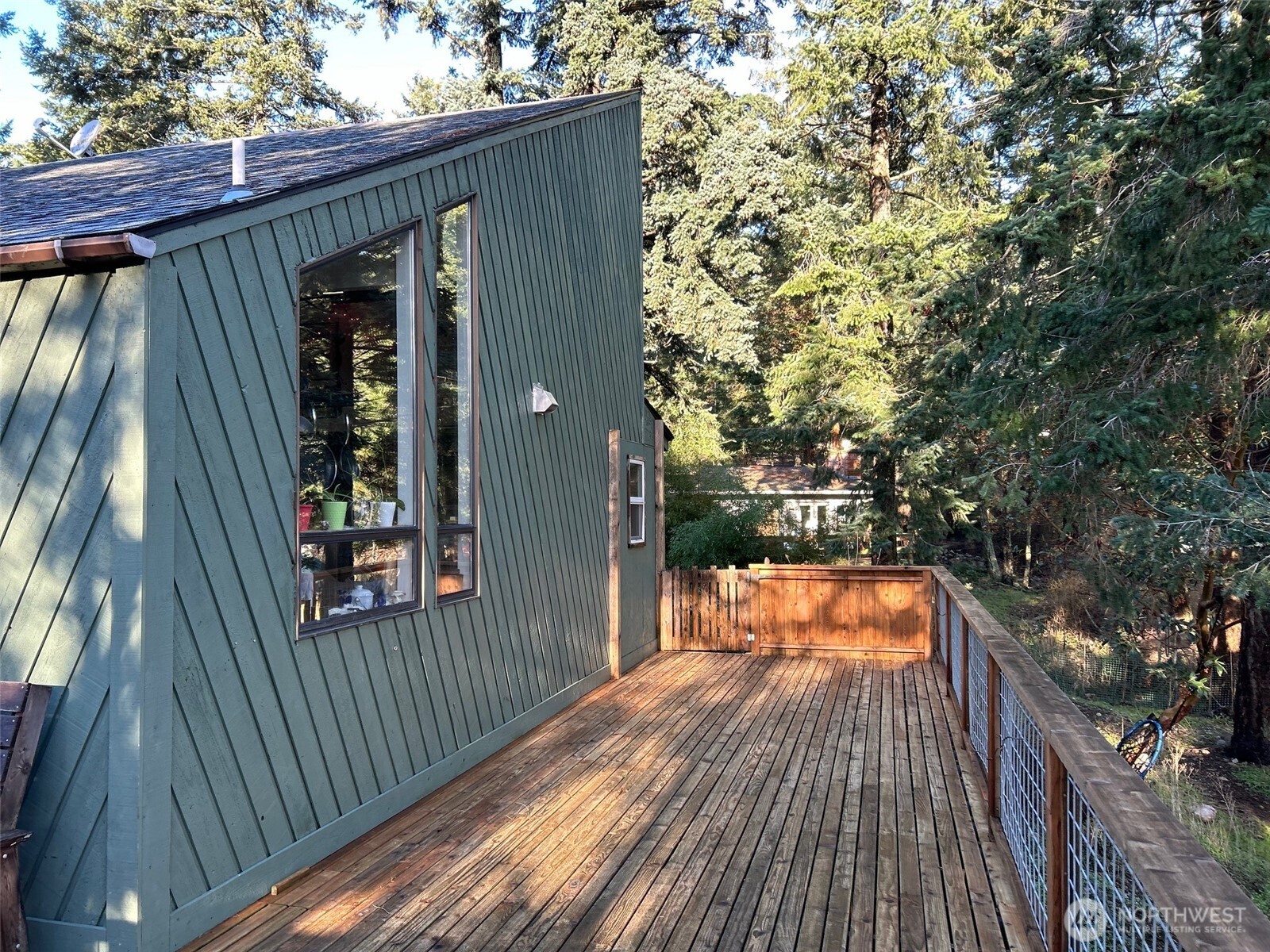 1193 Rosario Road , Orcas Island, WA 98245