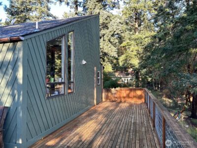 1193 Rosario Road , Orcas Island, WA 98245 - Photo 30