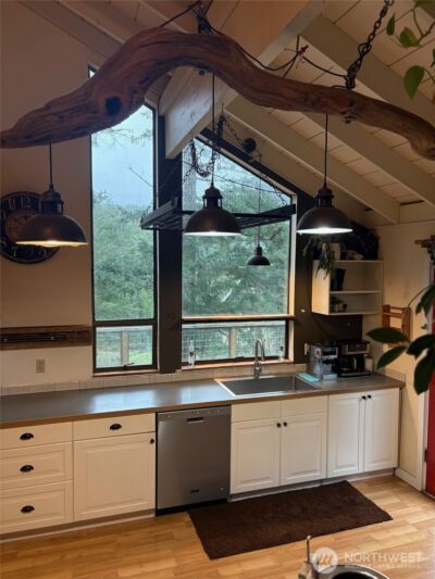 1193 Rosario Road , Orcas Island, WA 98245 - Photo 3