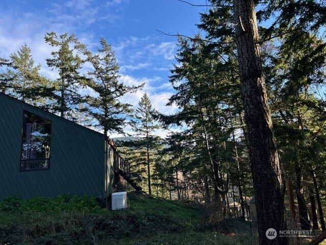 1193 Rosario Road , Orcas Island, WA 98245