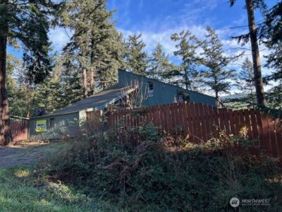 1193 Rosario Road , Orcas Island, WA 98245 - Photo 33
