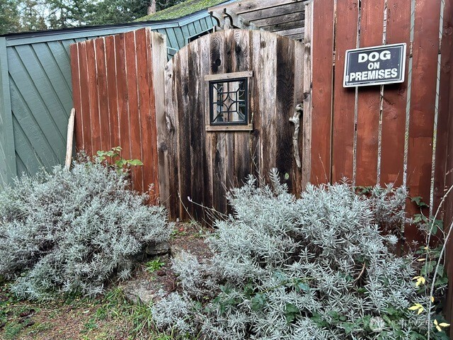 1193 Rosario Road , Orcas Island, WA 98245