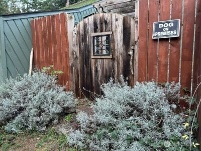 1193 Rosario Road , Orcas Island, WA 98245 - Photo 34