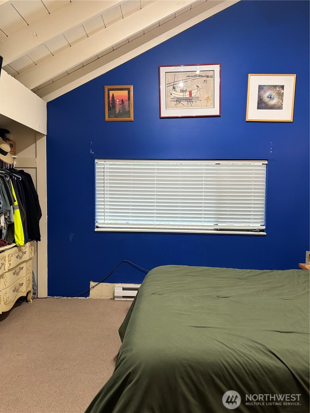 1193 Rosario Road , Orcas Island, WA 98245