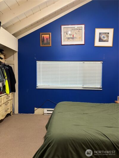 1193 Rosario Road , Orcas Island, WA 98245 - Photo 36