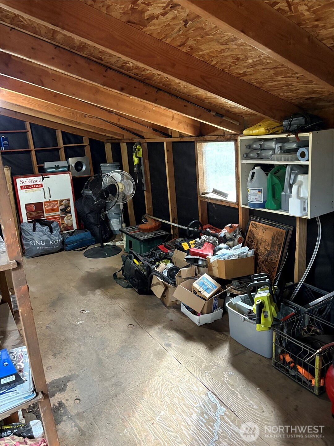 1193 Rosario Road , Orcas Island, WA 98245