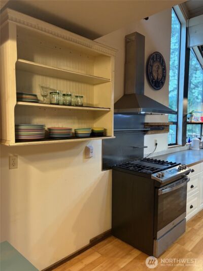 1193 Rosario Road , Orcas Island, WA 98245 - Photo 4