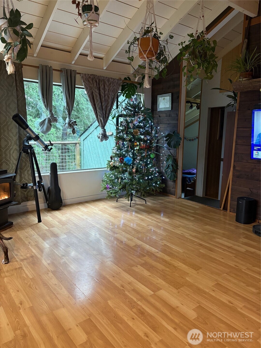 1193 Rosario Road , Orcas Island, WA 98245